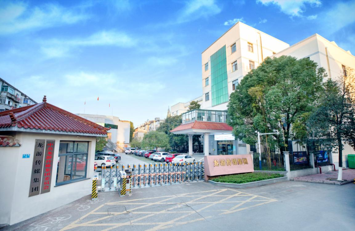 图片 1.png