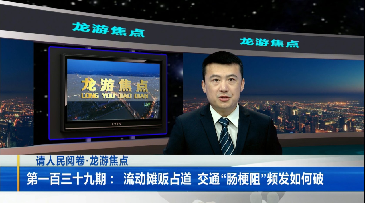 图片 10.png